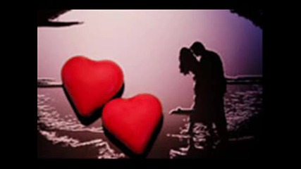 Nickelback - Far Away (pictures)