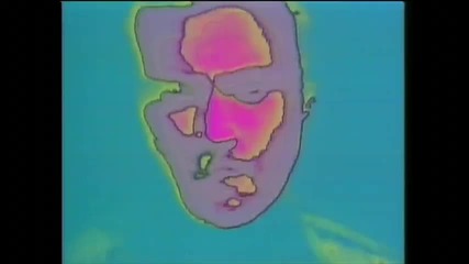 Phil Collins - In The Air Tonight