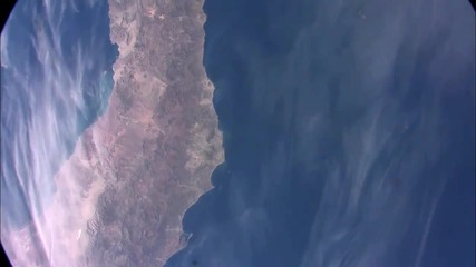 Земята от космоса Hd