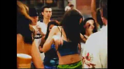 Santana - Smooth (feat Rob Thomas) 