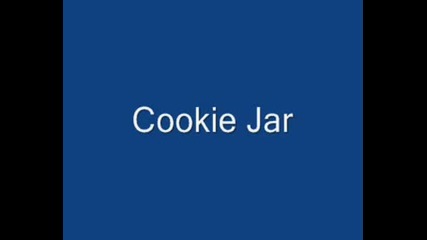 Cookie Jar.wmv