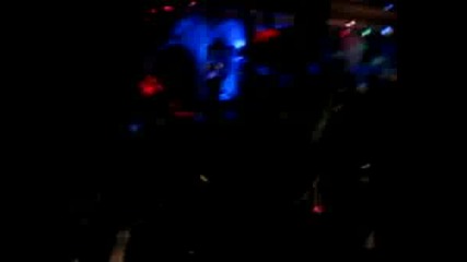 Dj JD Party - Supported By Dj Bigmaster part2