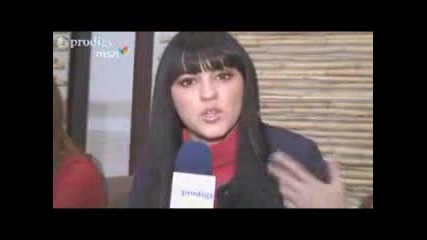 Rbd - Msn 2