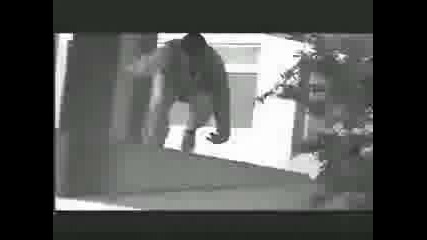 Freerun Mania