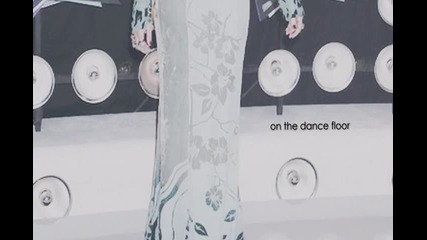 - Miley Cyrus [3]