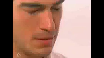All Of Rebelde - Pictures, Videos
