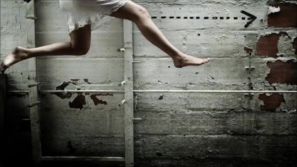 Onur Ozman - Messenger (9west Remix)