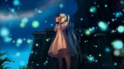 Aleckz - Rusty Dreams