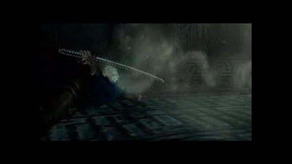 Dmc3 Истината излиза наяве 