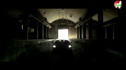 50 Cent Ft. Governor - Do You Think About Me [ High Quality ]* *