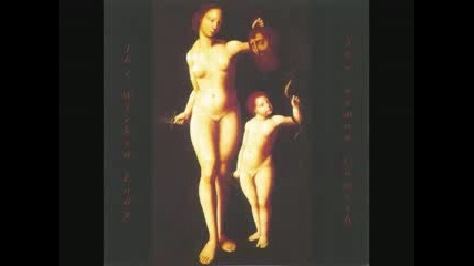 Wicked Lady - Wicked Lady 