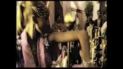 Sarah Brightman - Harem
