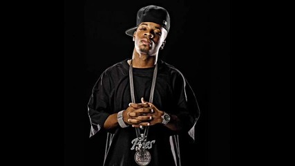 Plies - Leg go
