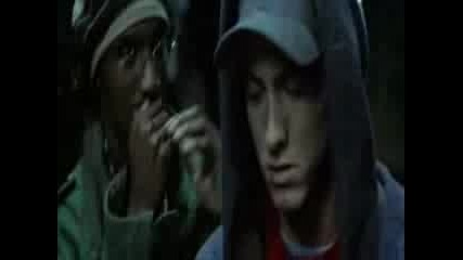 Eminem - Freestyle - 8mile+bg Sub[prevod]