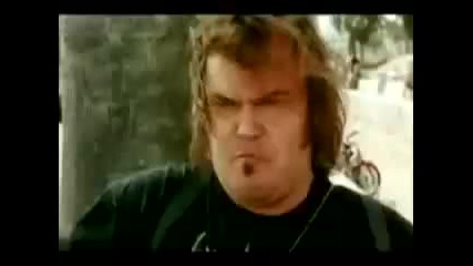 tenacious d - Classico 