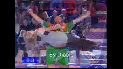 Странные мировые рекорды.mp4