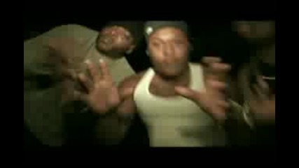 40 Glocc Feat. Loccie Loc - Net Blog This