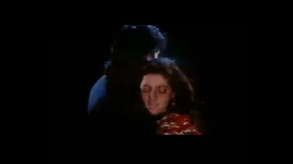 Waqt Hamara Hai - Movie Song #2