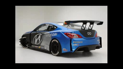 tuning cars.wmv