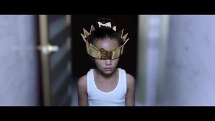 Rihanna album "anti" 2016 preview