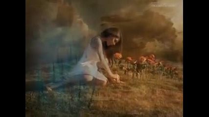 Sarah Brightman - Deliver me