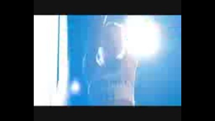 Alisia Na Ti Mi Govori Dvd Rip 2012 Hd Super Kalite