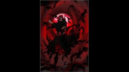 Akatsuki