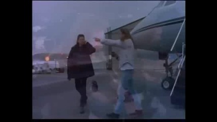 Metallica - Wherever I May Roam