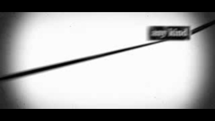 googles dark side - google conspiracy 