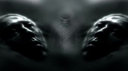 G-dragon - 2nd Album Teaser Spot