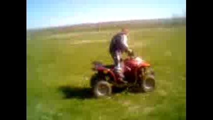 didko 1