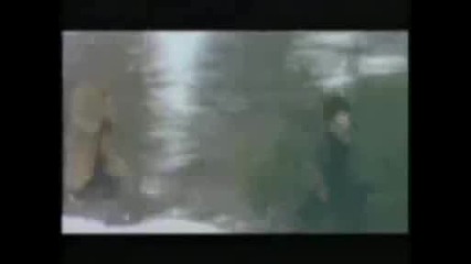 Last Christmas - Wham
