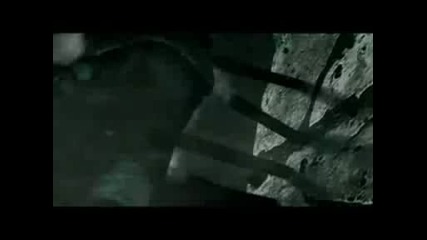 Warrock.avi