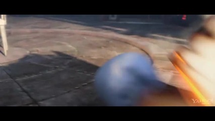 Megamind *2010* Trailer 3 