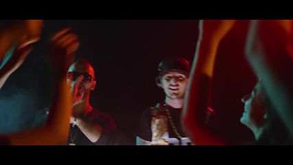 2ton ft. Dj Viper - Parameno Official Video 4k