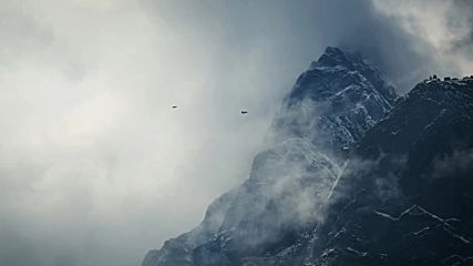 Insomnium - Inertia