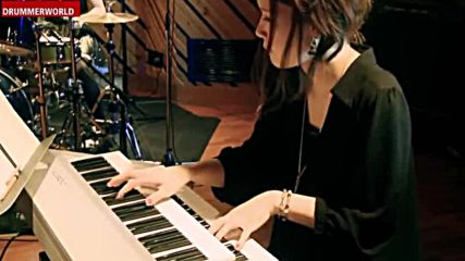Senri Kawaguchi - Lover Come Back To Me