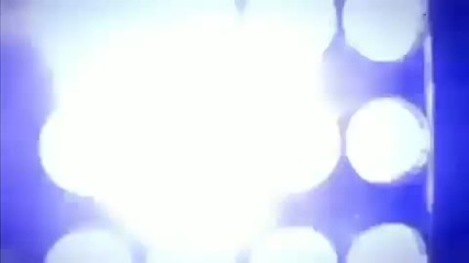 Wwe John Cena - My Time Is Now And Basic Thuganomics ( Word Life) Titantron 2009