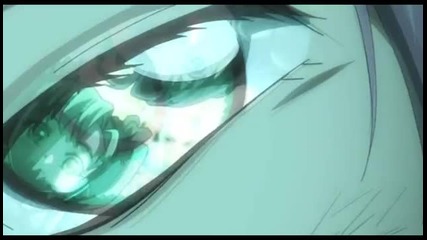 Basquash! - Daia no Hana 