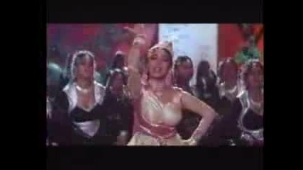 Namaste! Namaste!.flv
