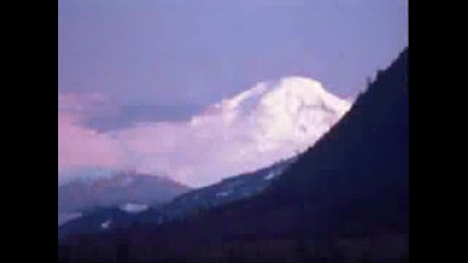 Falkenbach - As Long As Winds Will Blow... 