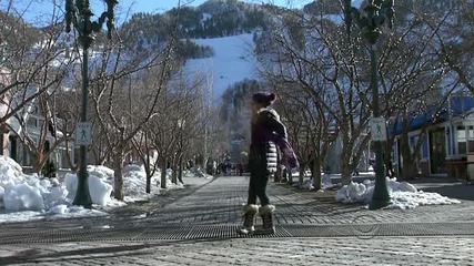 Дързост и красота - 6310 еп