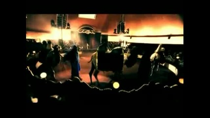 Миро и Крум - Огледало