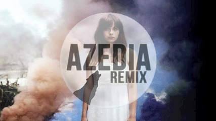 Gabrielle Aplin - The Power Of Love (azedia Remix)