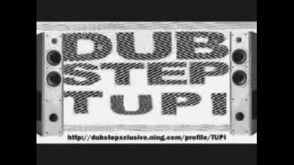 Tupi - Johnny