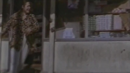 O.c. - Born 2 Live