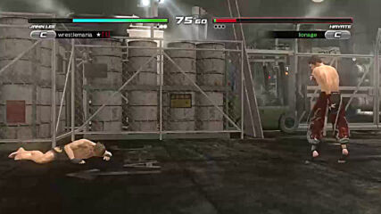 Dead Or Alive 5 Last Round 2020-12-04 05-52-37.mp4