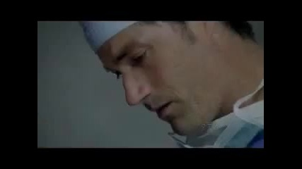 Lost season 6 - Moment - John Locke flashback 