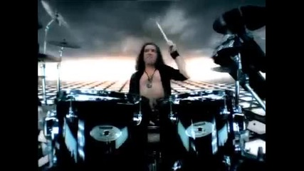 Stratovarius - Eagleheart [repair]