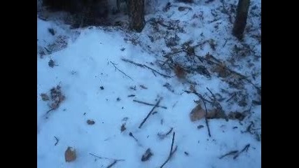 Гончета
